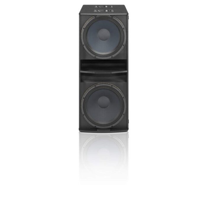 dynacord-passive-pa-subwoofer-dynacord-sub-2-18-passive-dual-18-direct-radiating-subwoofer-14174870470740_800x