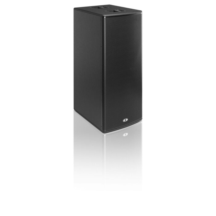 dynacord-passive-pa-subwoofer-dynacord-sub-2-18-passive-dual-18-direct-radiating-subwoofer-14174870503508_5000x-scaled-1