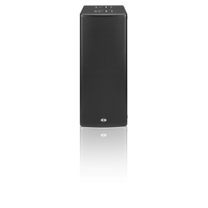 dynacord-passive-pa-subwoofer-dynacord-sub-2-18-passive-dual-18-direct-radiating-subwoofer-14174870536276_5000x-scaled-1