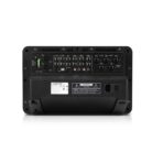 dynacord-powered-mixer-dynacord-pm-502-8-ch-compact-powered-mixer-14174462214228_5000x