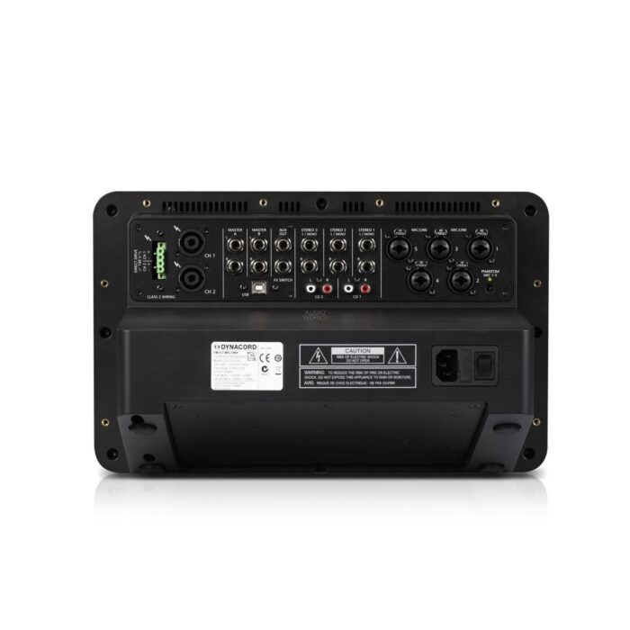 dynacord-powered-mixer-dynacord-pm-502-8-ch-compact-powered-mixer-14174462214228_5000x