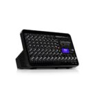 dynacord-powered-mixer-dynacord-pm-502-8-ch-compact-powered-mixer-14174462246996_5000x
