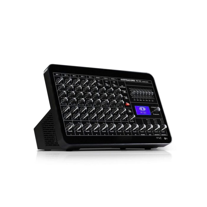 dynacord-powered-mixer-dynacord-pm-502-8-ch-compact-powered-mixer-14174462246996_5000x