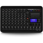 dynacord-powered-mixer-dynacord-pm-502-8-ch-compact-powered-mixer-14174462279764_5000x