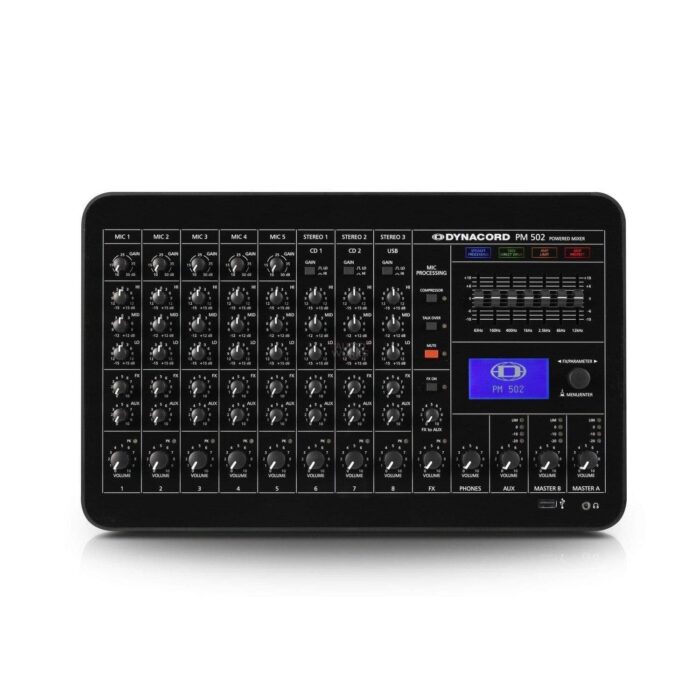 dynacord-powered-mixer-dynacord-pm-502-8-ch-compact-powered-mixer-14174462279764_5000x