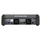 dynacord-powered-mixer-dynacord-powermate-1000-3-10-channel-compact-power-mixer-14174484004948_5000x