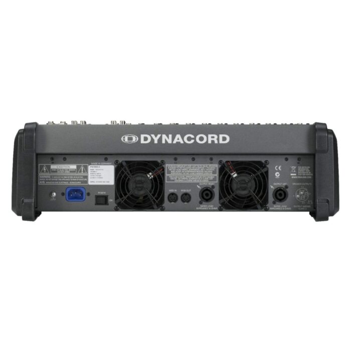dynacord-powered-mixer-dynacord-powermate-1000-3-10-channel-compact-power-mixer-14174484004948_5000x