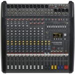 dynacord-powered-mixer-dynacord-powermate-1000-3-14174484070484_5000x