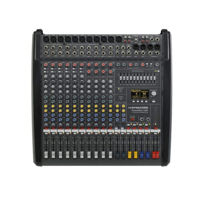 dynacord-powered-mixer-dynacord-powermate-1000-3-14174484070484_5000x