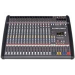 dynacord-powered-mixer-dynacord-powermate-1600-3-16-channel-compact-power-mixer-27973410390100_5000x