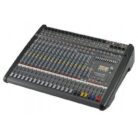 dynacord-powered-mixer-dynacord-powermate-1600-3-16-channel-compact-power-mixer-27973411209300_5000x