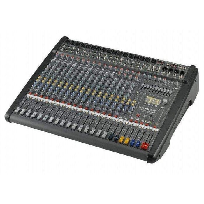 dynacord-powered-mixer-dynacord-powermate-1600-3-16-channel-compact-power-mixer-27973411209300_5000x