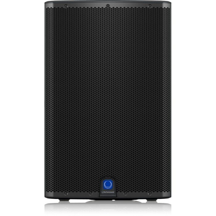 e8dc-iQ15_P0APM_Front_XL-0-1-1400x900-1