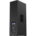 evext35pus_2-1