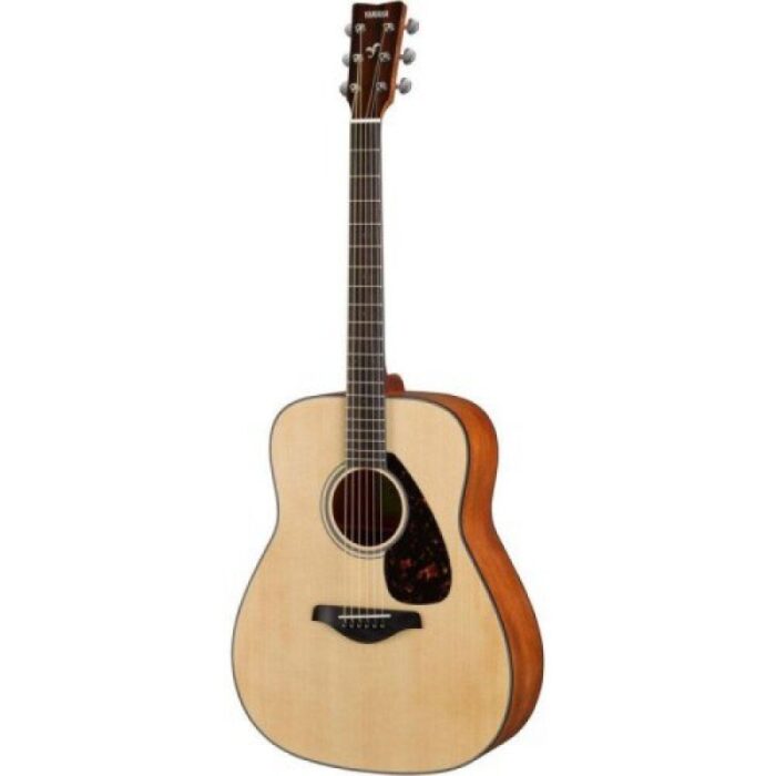 fg800m-solid-spruce-top-acoustic-guitar201
