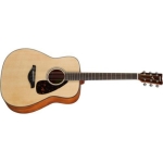 fg800m-solid-spruce-top-acoustic-guitar202