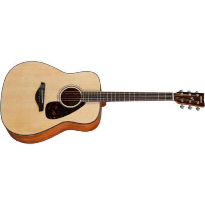 fg800m-solid-spruce-top-acoustic-guitar202