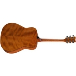 fg800m-solid-spruce-top-acoustic-guitar203