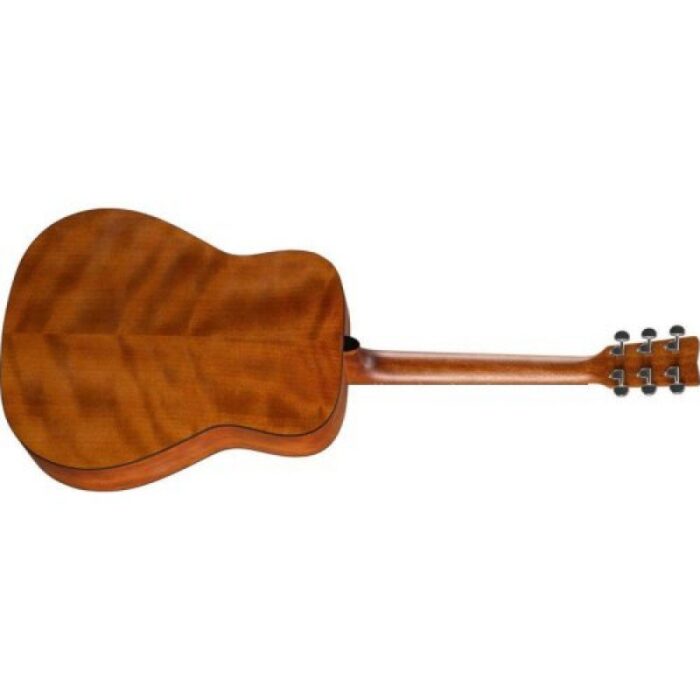 fg800m-solid-spruce-top-acoustic-guitar203