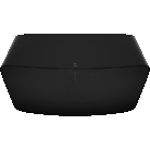 five1uk1blk-1
