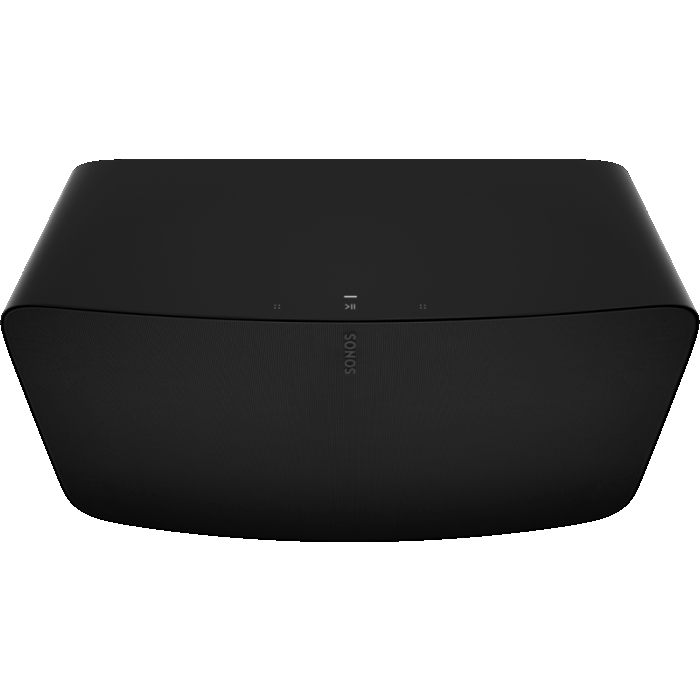 five1uk1blk-1