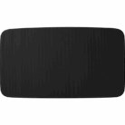 five1uk1blk-2