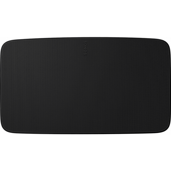 five1uk1blk-2