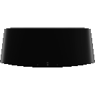 five1uk1blk-5