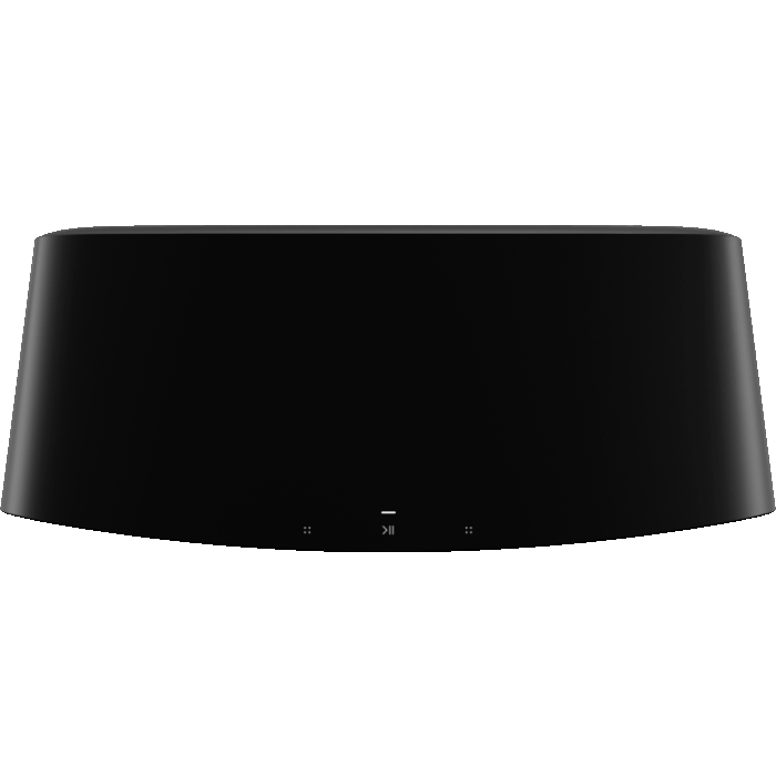 five1uk1blk-5