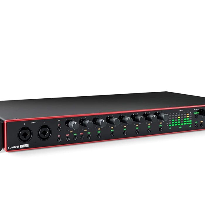 focusrite-scarlett-18i20-3rd-gen-audio-interface201