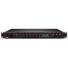 focusrite-scarlett-18i20-3rd-gen-audio-interface202