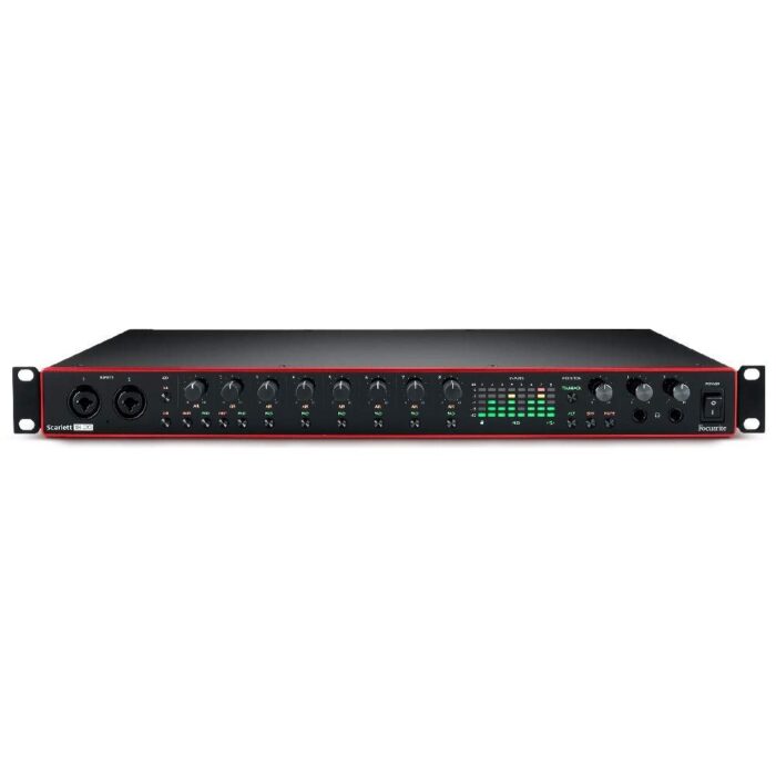 focusrite-scarlett-18i20-3rd-gen-audio-interface202