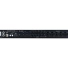 focusrite-scarlett-18i20-3rd-gen-audio-interface203