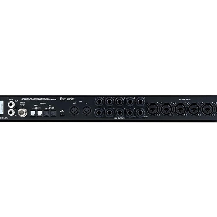 focusrite-scarlett-18i20-3rd-gen-audio-interface203