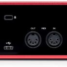 focusrite-scarlett-18i8-3rd-gen-audio-interface202