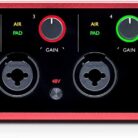 focusrite-scarlett-18i8-3rd-gen-audio-interface203