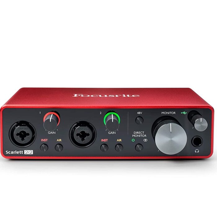 focusrite-scarlett-2i2-3rd-gen-audio-interface201