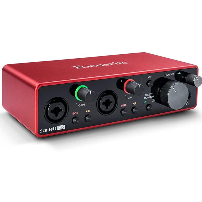 focusrite-scarlett-2i2-3rd-gen-audio-interface202