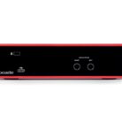 focusrite-scarlett-2i2-3rd-gen-audio-interface203