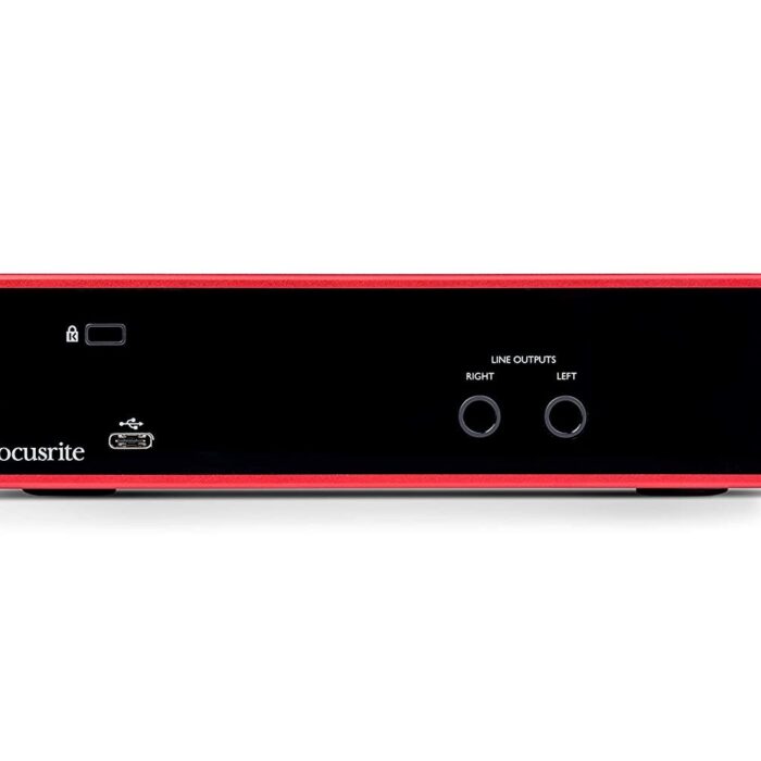 focusrite-scarlett-2i2-3rd-gen-audio-interface203