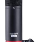 focusrite-scarlett-2i2-studio-3rd-gen-audio-interface202