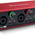 focusrite-scarlett-2i2-studio-3rd-gen-audio-interface204