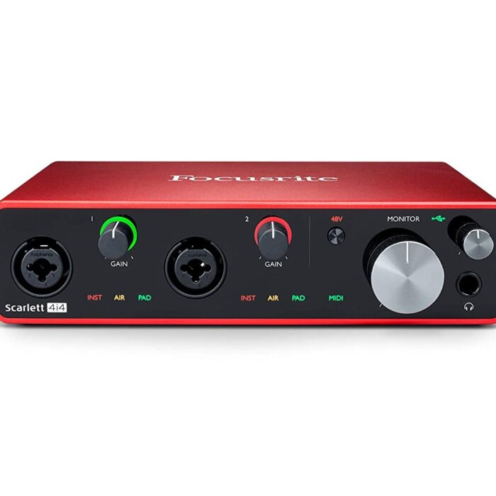 focusrite-scarlett-4i4-3rd-gen-audio-interface201