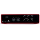 focusrite-scarlett-4i4-3rd-gen-audio-interface202