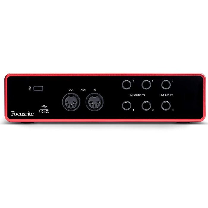 focusrite-scarlett-4i4-3rd-gen-audio-interface202