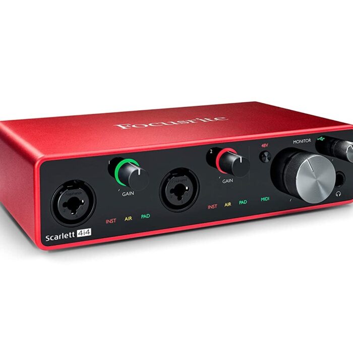 focusrite-scarlett-4i4-3rd-gen-audio-interface203