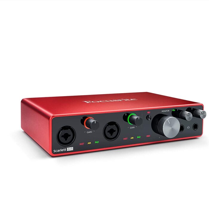 focusrite-scarlett-8i6-3rd-gen-audio-interface201