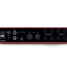 focusrite-scarlett-8i6-3rd-gen-audio-interface202