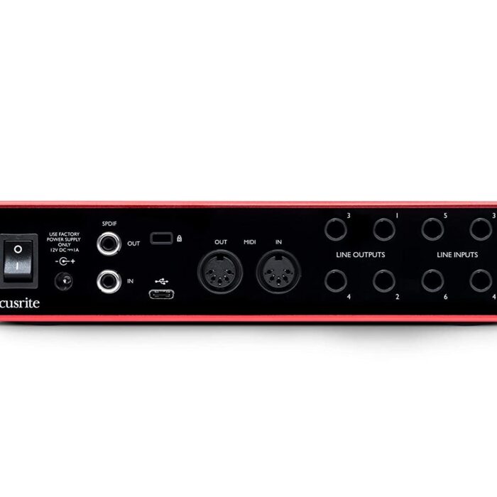 focusrite-scarlett-8i6-3rd-gen-audio-interface202