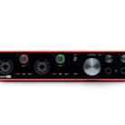 focusrite-scarlett-8i6-3rd-gen-audio-interface203